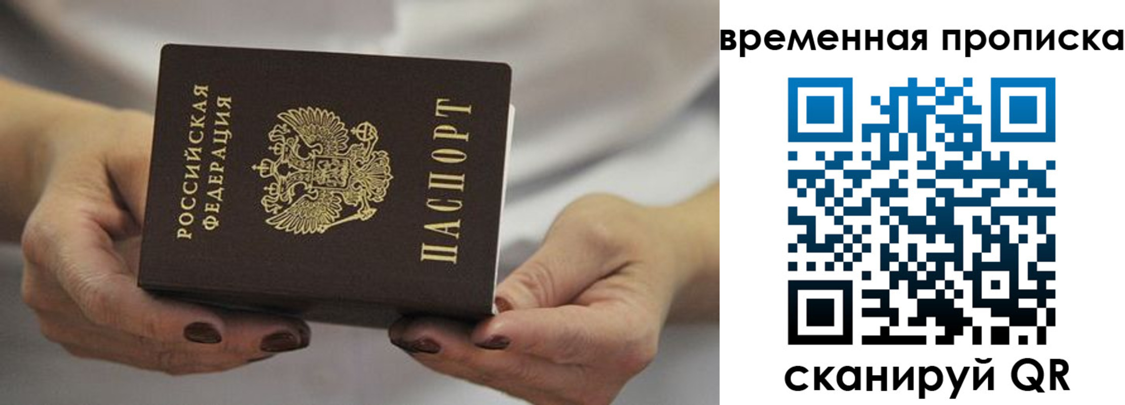 регистрация для школы в Мытищах